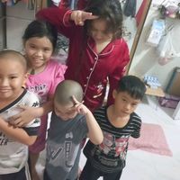 nhạc nền - ngoctrannn