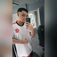 _bielk1ngmdm