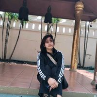 မူရင်းအသံ - sumon
