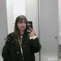 nhạc nền - T Â M
