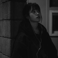 original sound - ꨄ