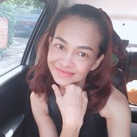 samniangyotdee