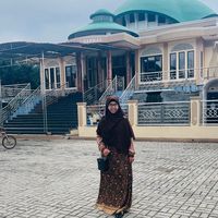 yuliyanah450