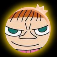 オリジナル楽曲 - 🎧HANABI CapCutCreator🎧