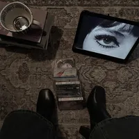 original sound - a1ibl