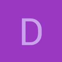 deborah.bernard0