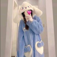 user750628720039