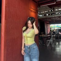 nhạc nền - Mỹ Duyên