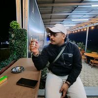 fahmiaziz08_