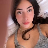 lu_moreno1804