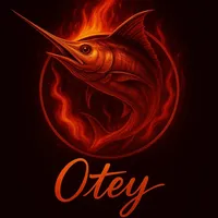 original sound - oteyniyaa