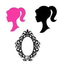 original sound - orderonlinebarbie0