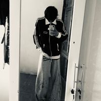 âm thanh gốc - Họ nhafff traiiii🤫