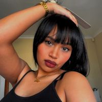 tazzy_11