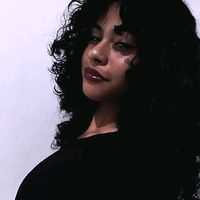 wzkalicia_