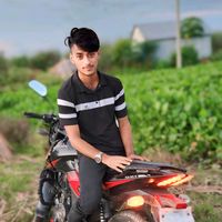 soyon.biswas3