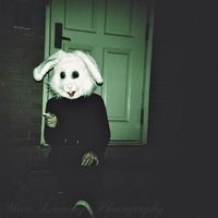_3xi90