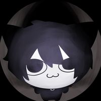 ntarori