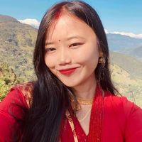 aarjeena_shahi_khattri