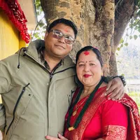 original sound - nirmalasth540