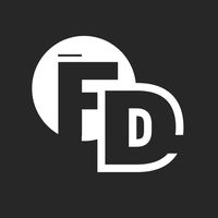fast_digitals