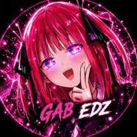 goboeditznk16