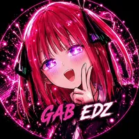 original sound - goboeditznk16