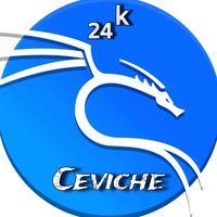ceviche957