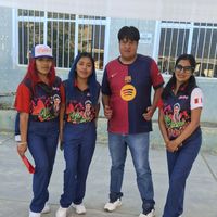 keny0310tg