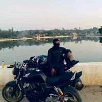 winphyoeaung70