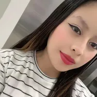 original sound - ailany.46