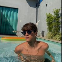heitorborell