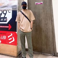 សំឡេងដើម - 🪷ពូ  ស្វិតTK🫶🏻☕️