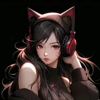 original sound - yi.yi044