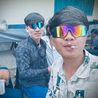 original sound - NET