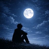 الصوت الأصلي