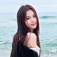 cherryb_official