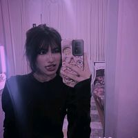 seti_ii1389