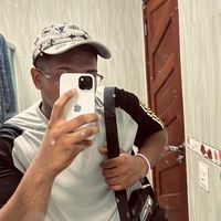 mlk_ls2