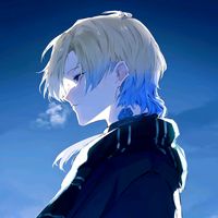 h_5ny9