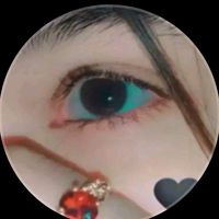 mvjana1