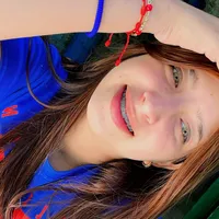original sound - beatriz.martinez940
