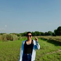 Fly Me To The Moon _ Squid Game