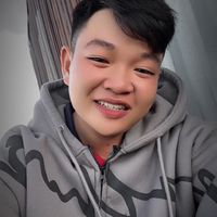 nhạc nền