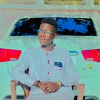 original sound - hamid_adam7