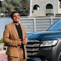 abudi_moh