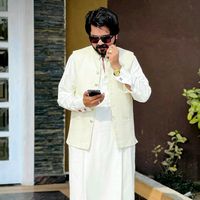 junaid_naul512