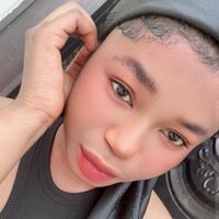adeparoselyn1