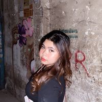 sonitasatin