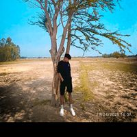 branded_babu.11